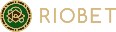 Riobet Riobet